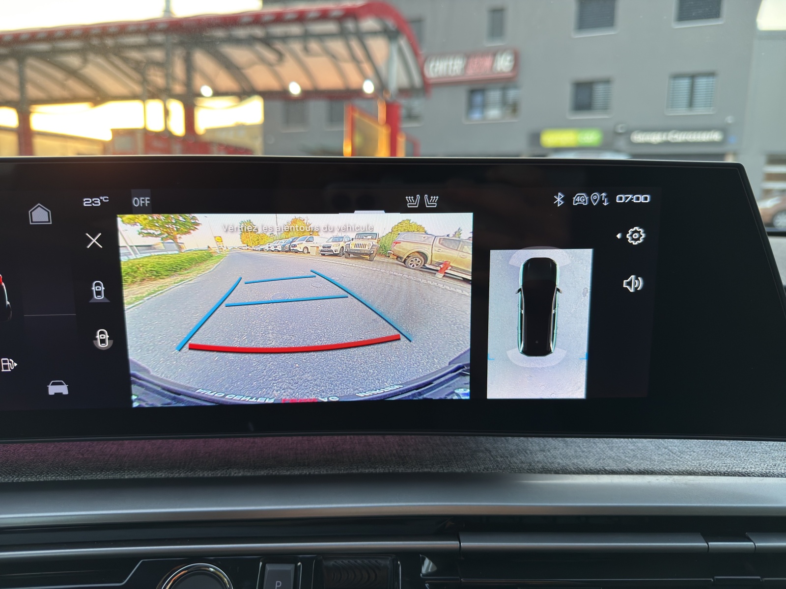 PEUGEOT 5008 145 Hybrid e-DCS6 GT-image-34
