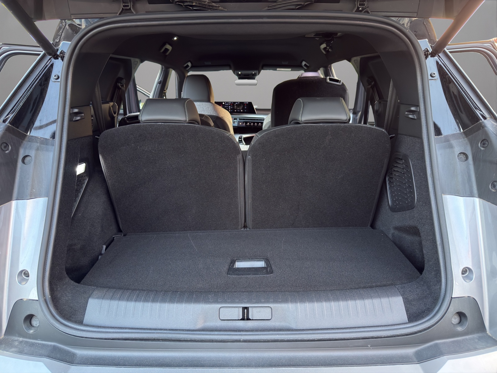 PEUGEOT 5008 145 Hybrid e-DCS6 GT-image-20