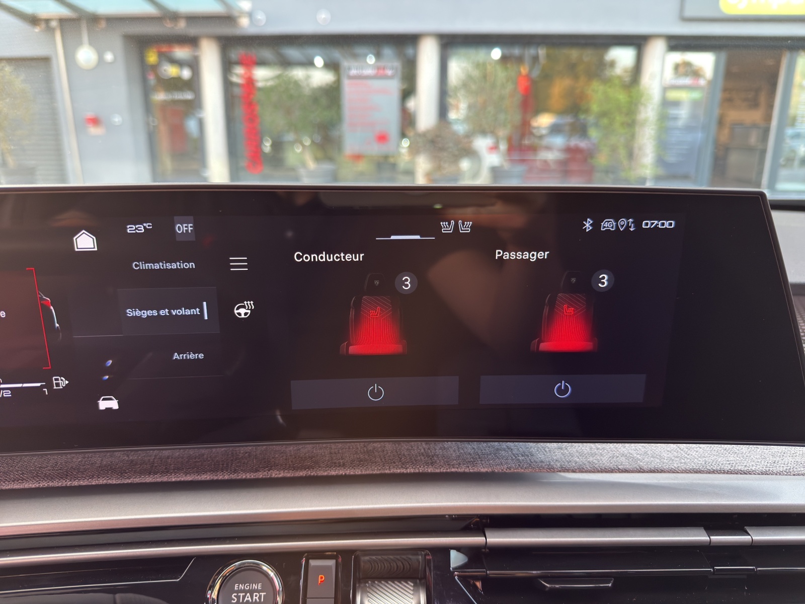 PEUGEOT 5008 145 Hybrid e-DCS6 GT-image-33