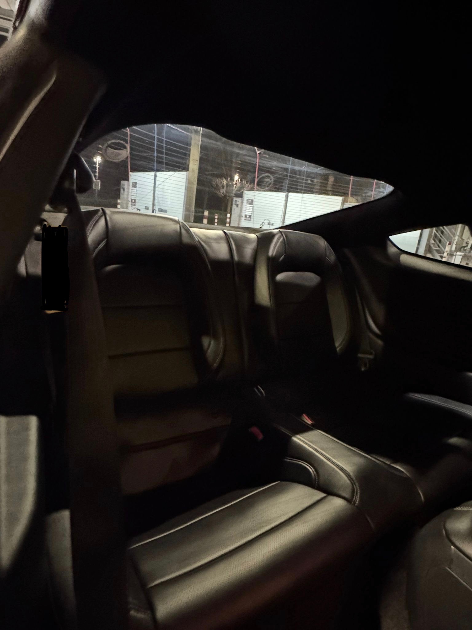 FORD 2.3 EcoBoost-image-5
