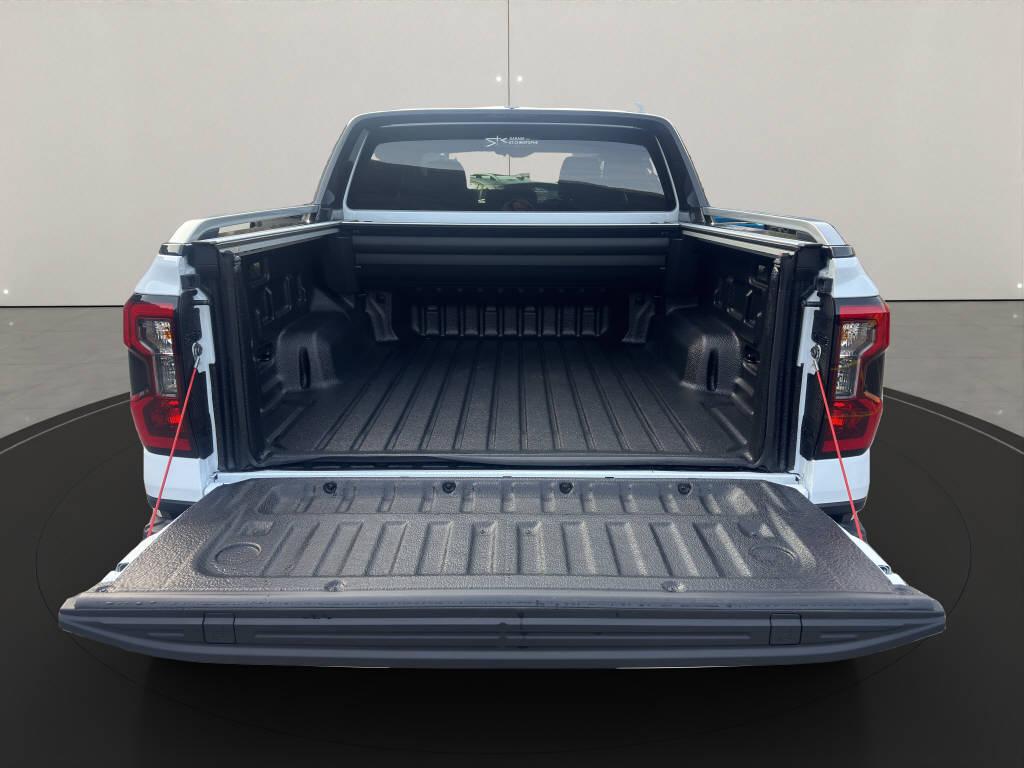 FORD Ranger DKab.Pick-up 2.0 EcoBlue 4x4 Wildtrak-image-18