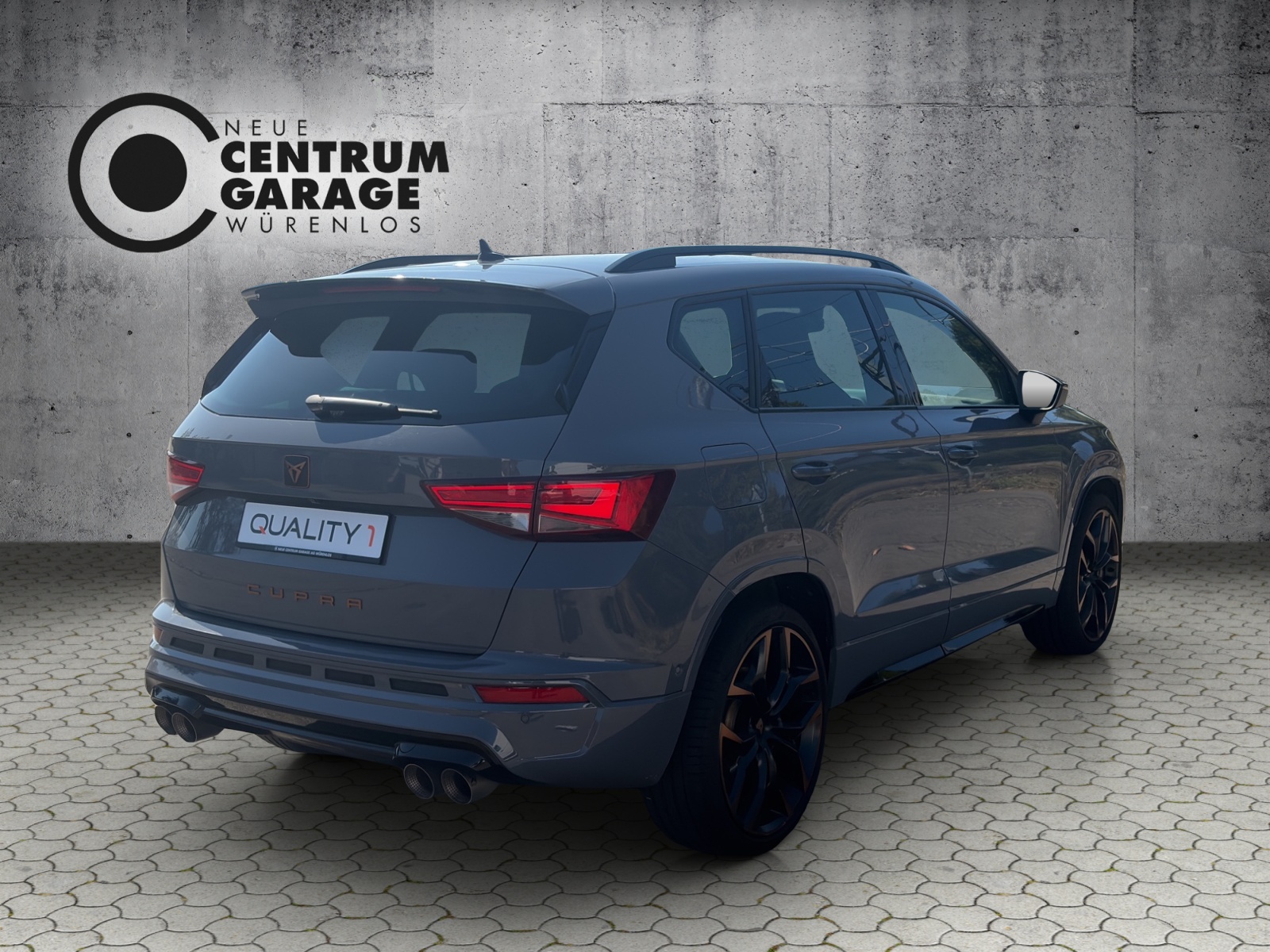 CUPRA Ateca 2.0TSI 4Drive DSG-showroom-element-3