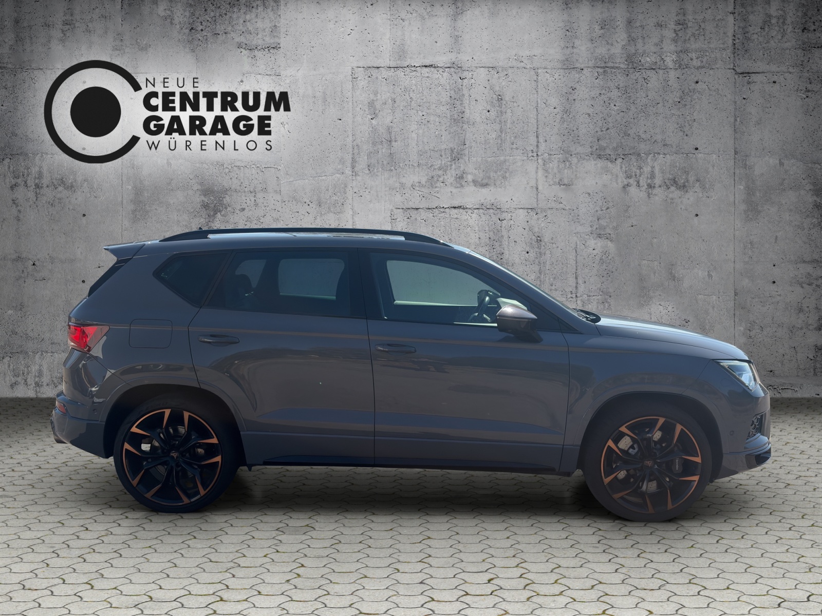 CUPRA Ateca 2.0TSI 4Drive DSG-showroom-element-2