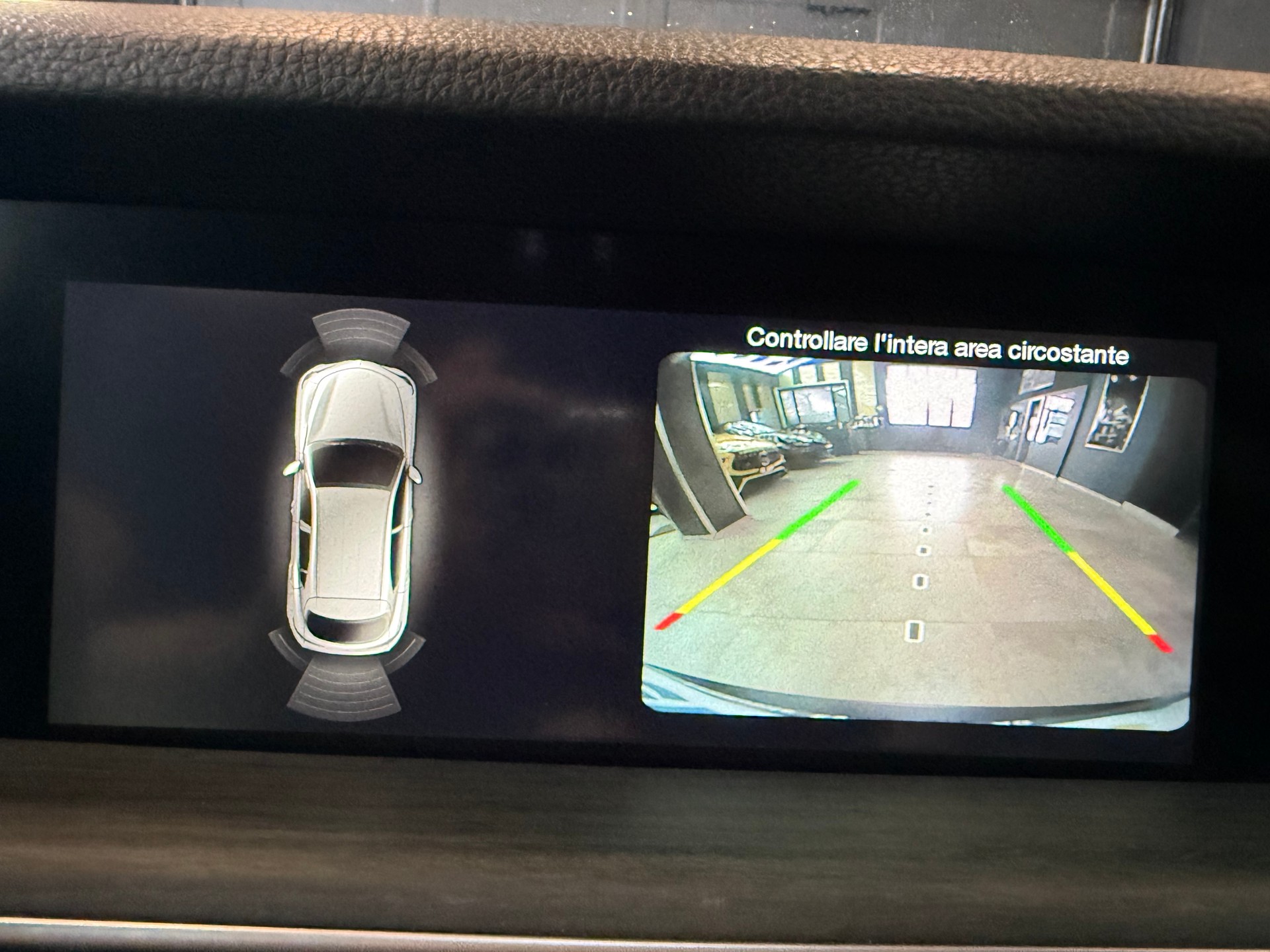 ALFA ROMEO Stelvio 2.0 Super Q4 Automatic-image-17