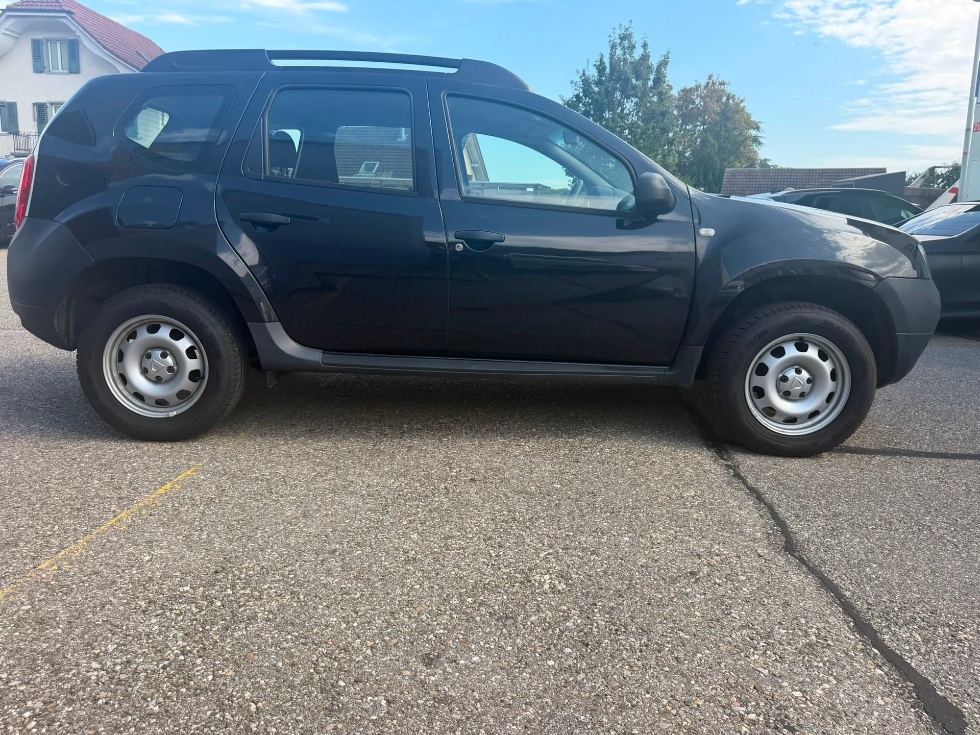 DACIA Duster 1.6 4x4-showroom-element-3