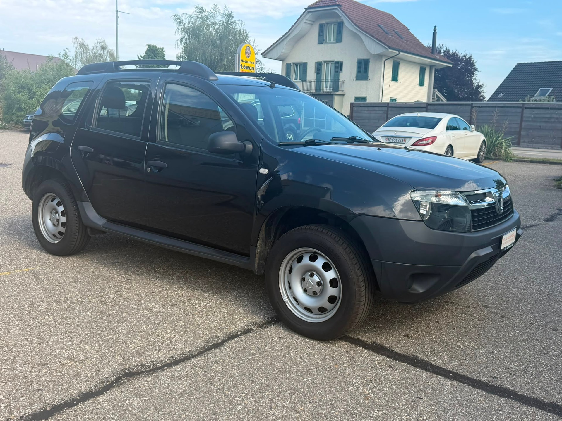 DACIA Duster 1.6 4x4-showroom-element-2