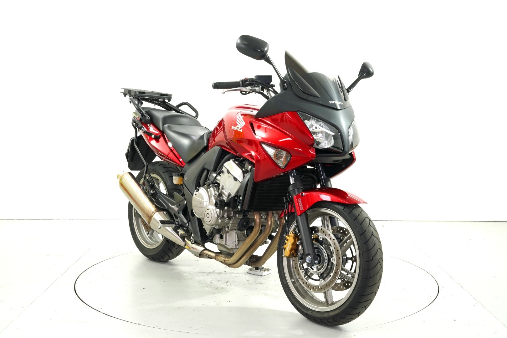 HONDA CBF 600 S ABS-showroom-element-1