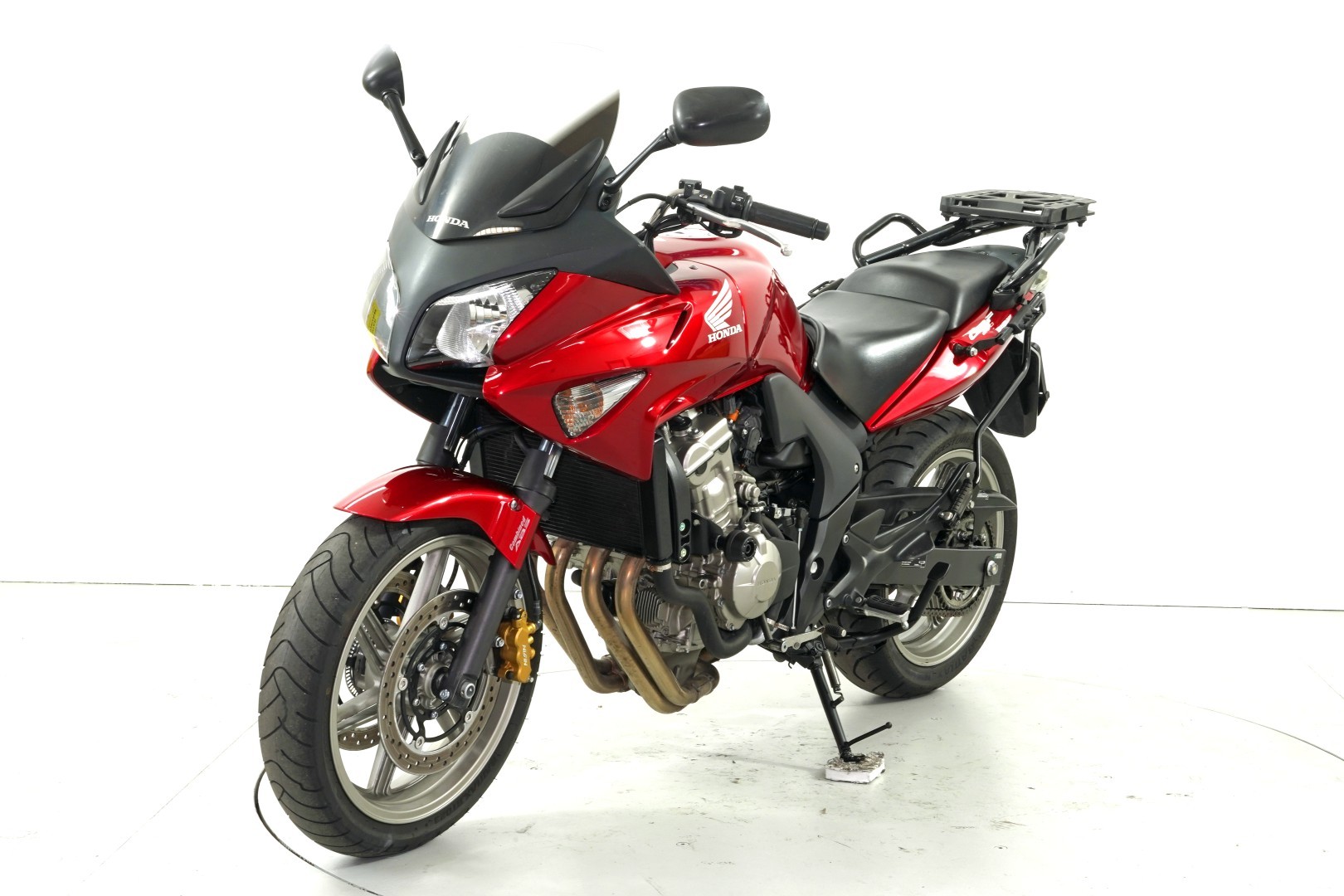 HONDA CBF 600 S ABS-showroom-element-2