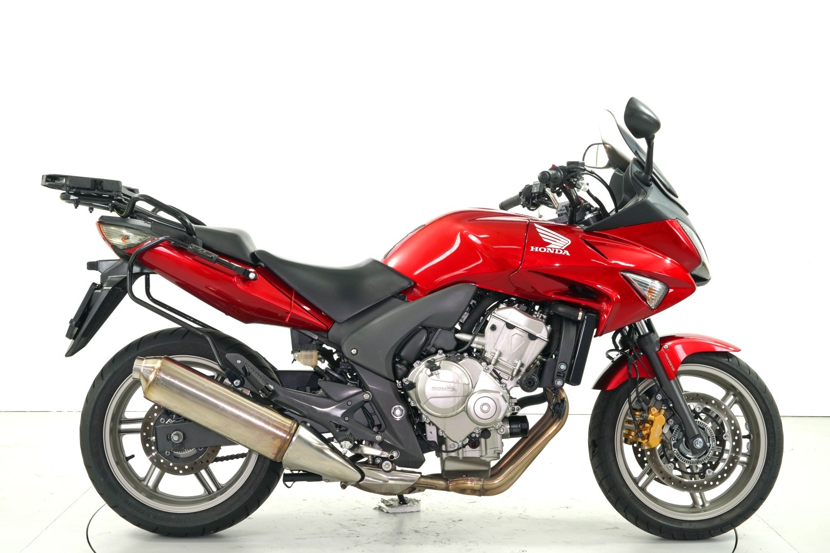 HONDA CBF 600 S ABS-showroom-element-3