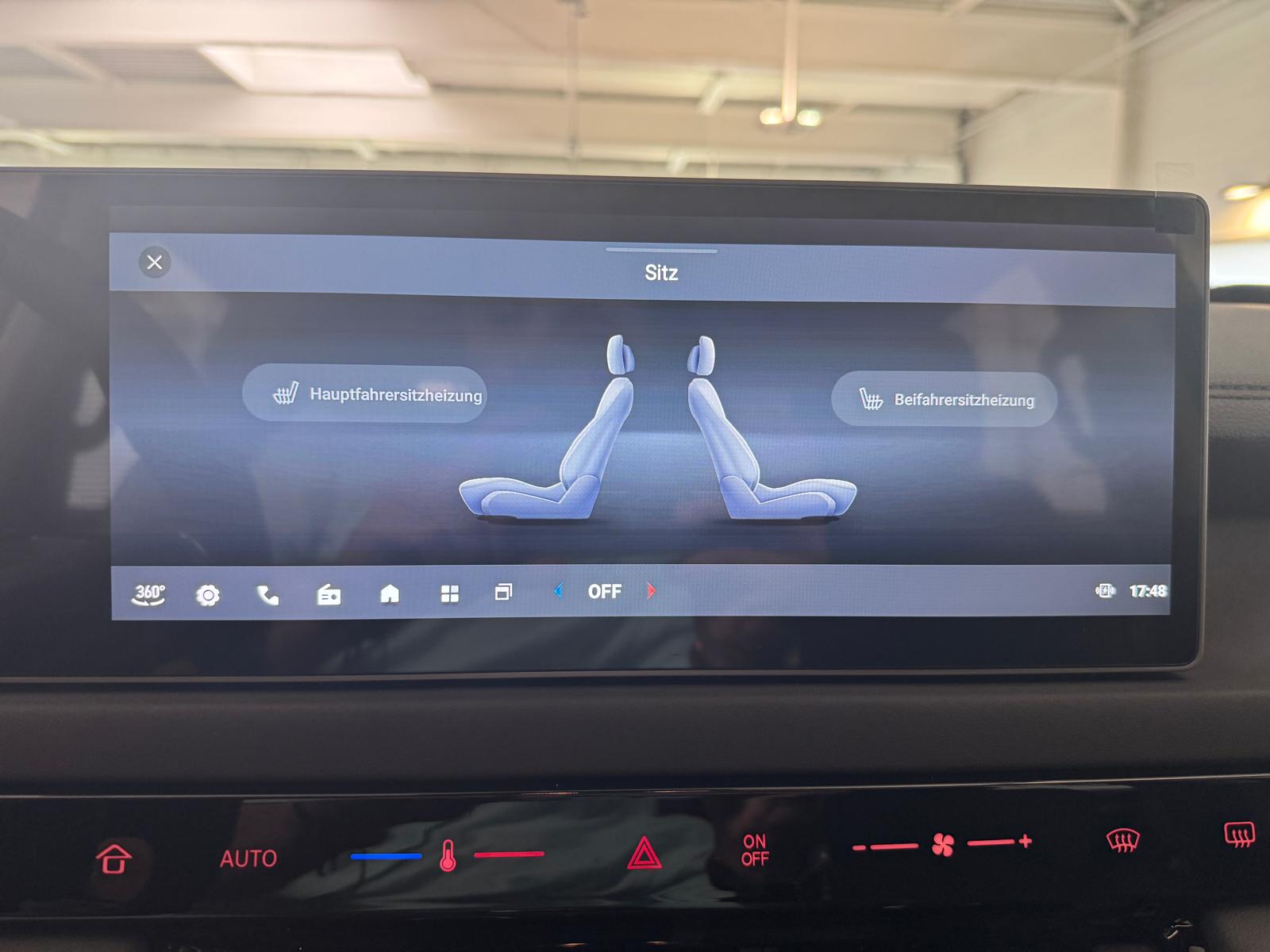MAXUS T60-image-15