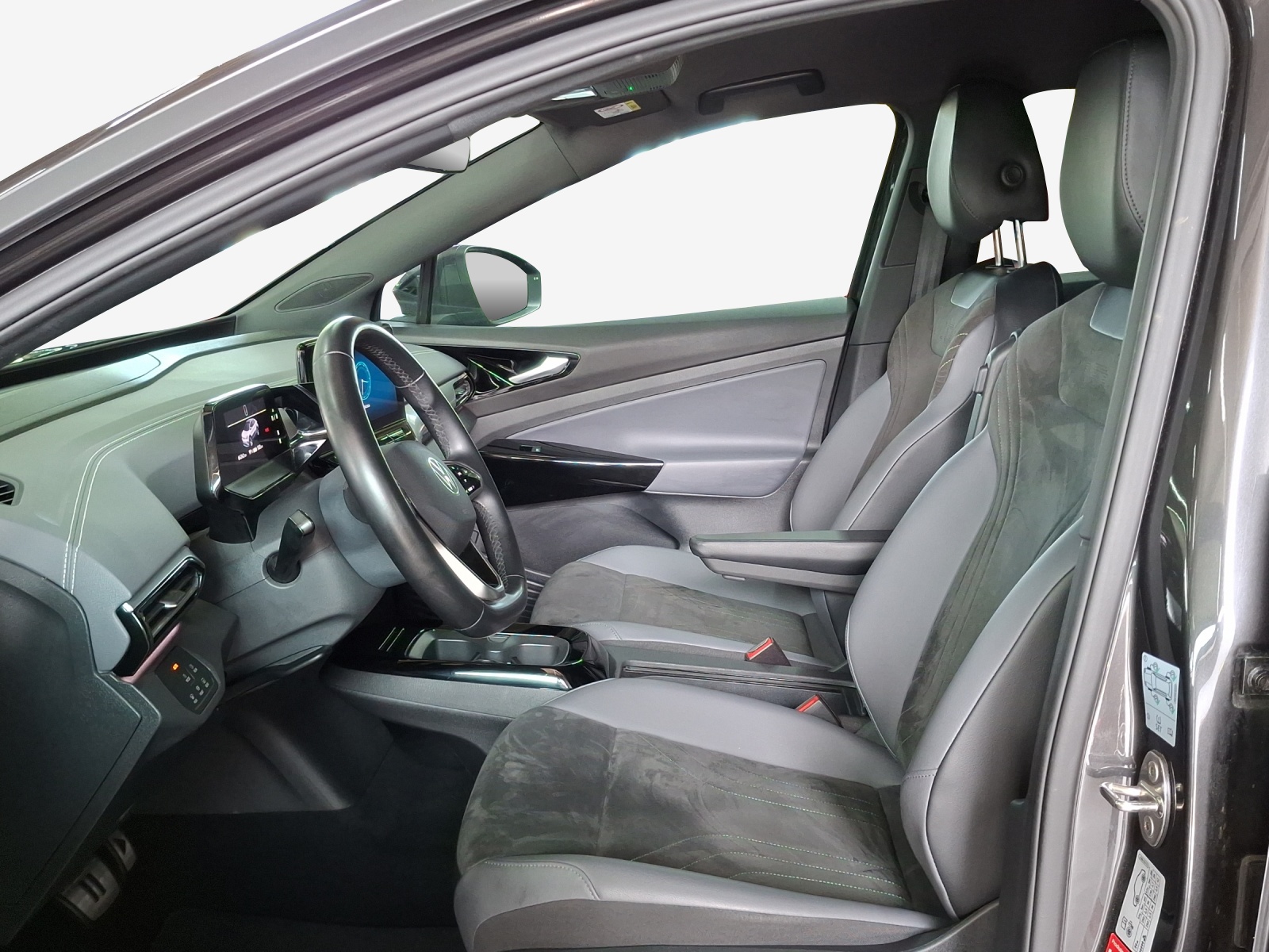 VW ID.4 Pro Performance 77 kWh Life Plus-image-7