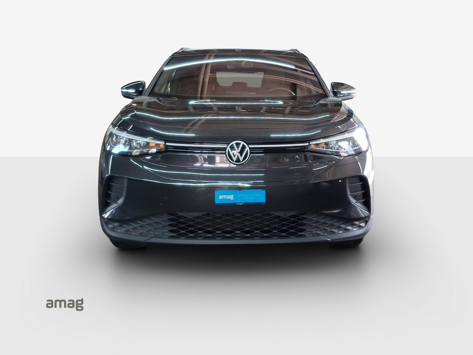 VW ID.4 Pro Performance 77 kWh Life Plus-image-7
