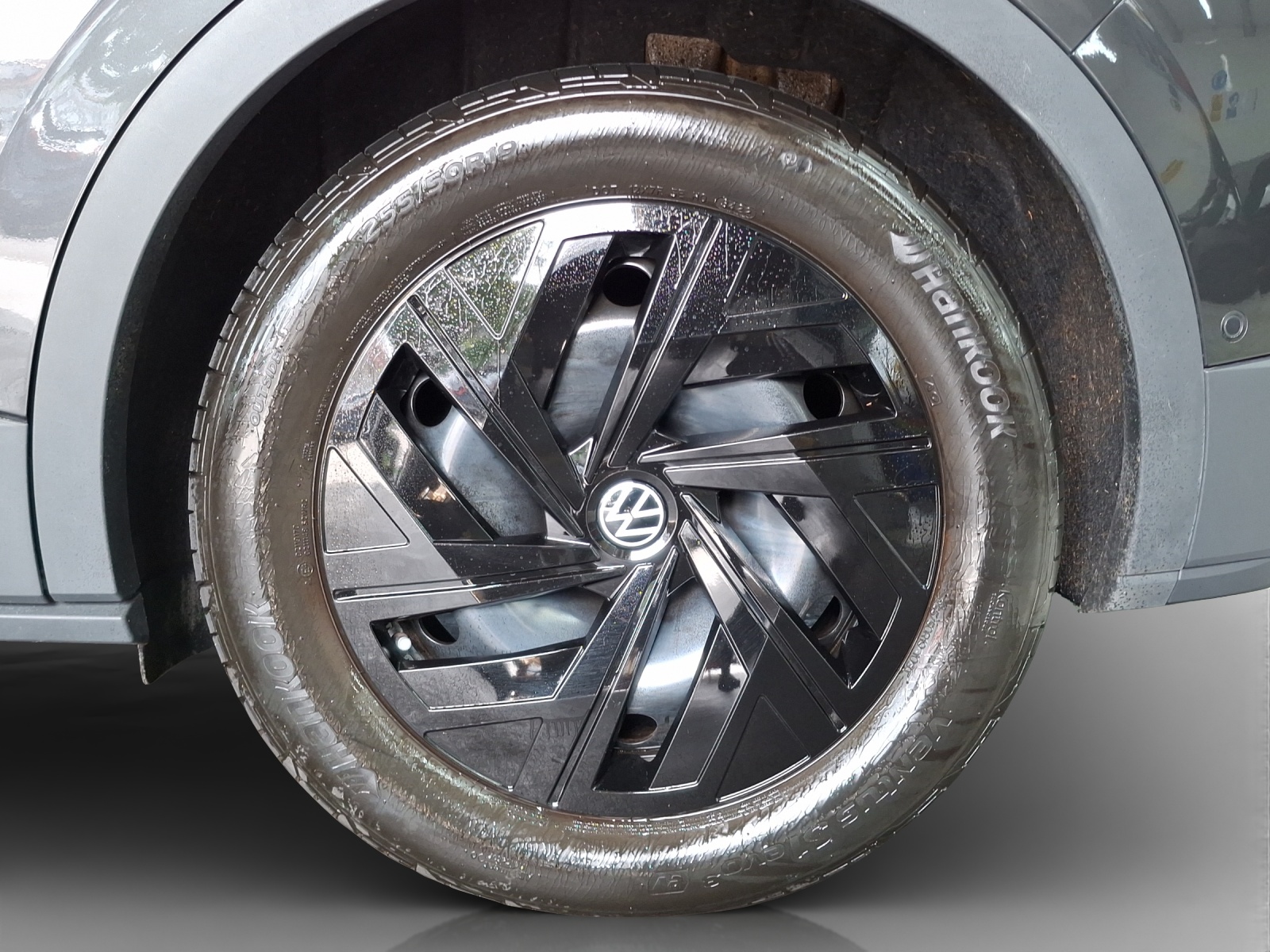 VW ID.4 Pro Performance 77 kWh Life Plus-image-14