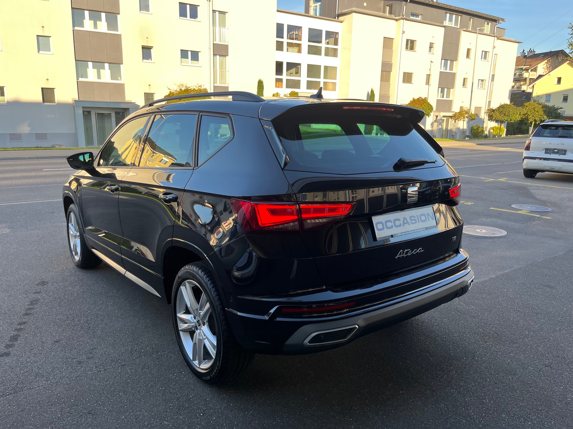 SEAT Ateca 1.5 TSI EVO DSG FR-showroom-element-3
