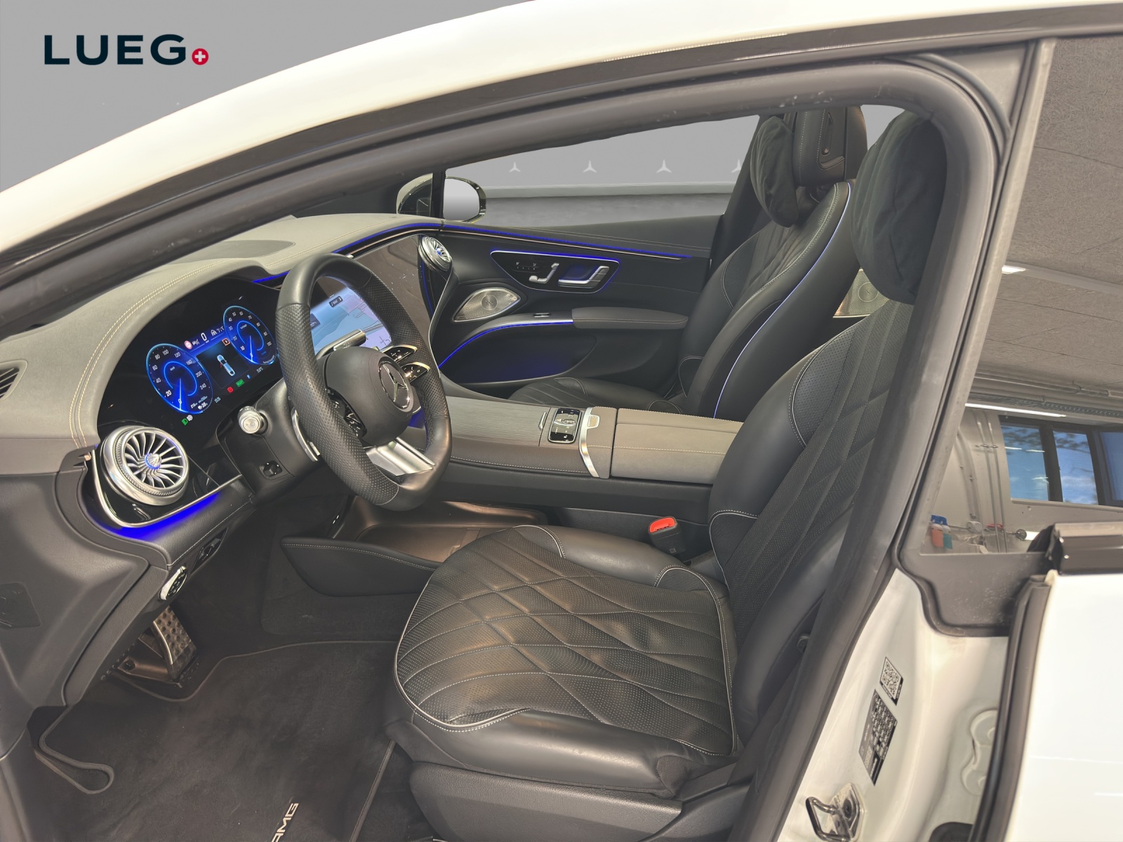 MERCEDES-BENZ EQS 580 AMG Line 4Matic-image-7