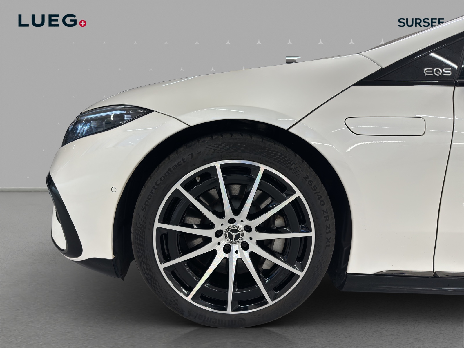 MERCEDES-BENZ EQS 580 AMG Line 4Matic-image-6
