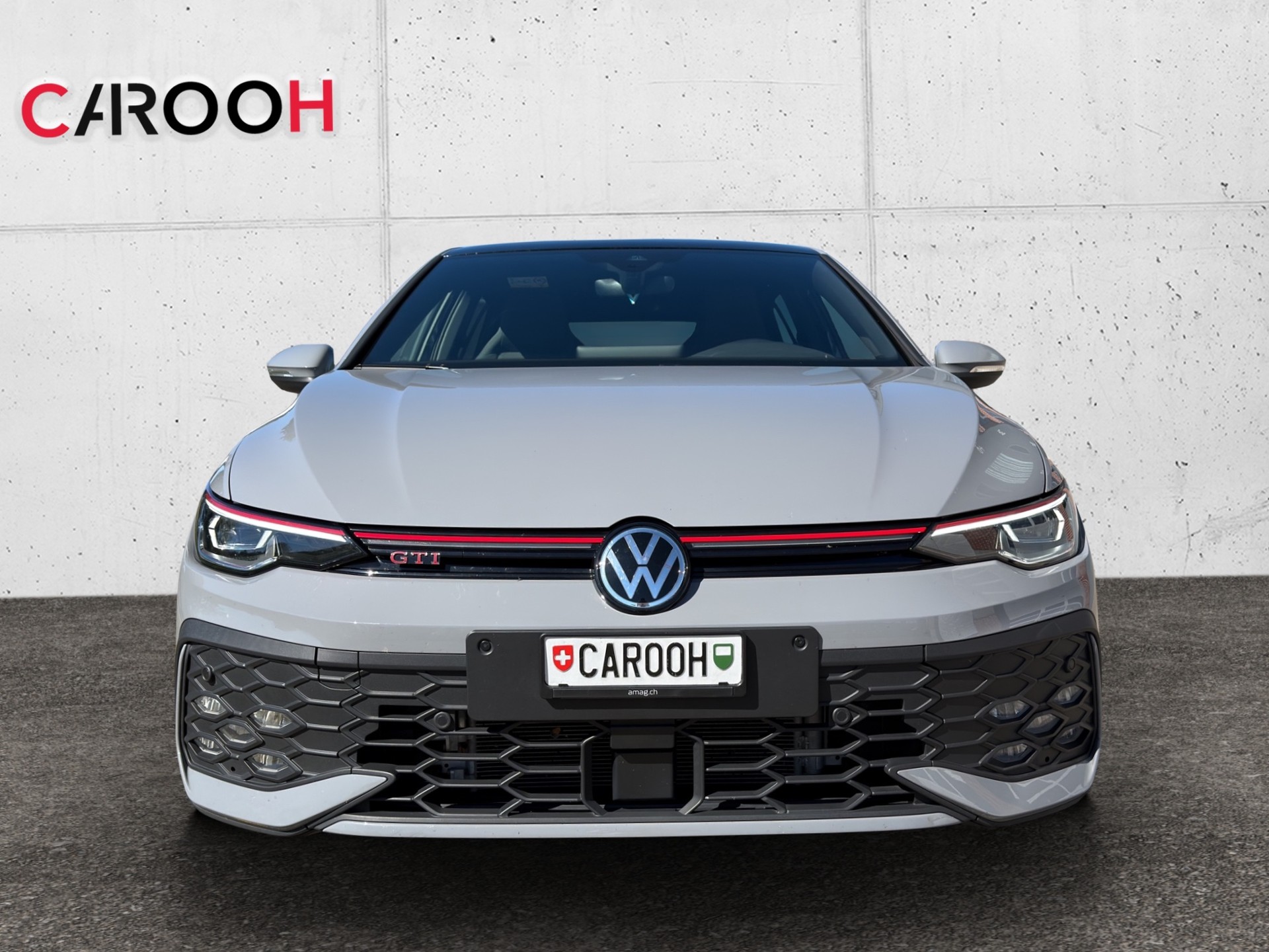 VW Golf 2.0 TSI GTI DSG-showroom-element-1