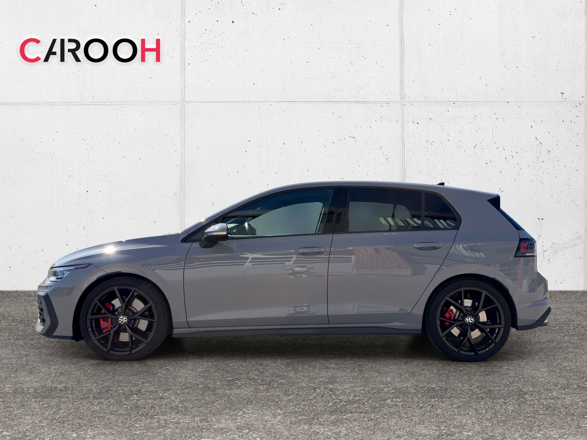 VW Golf 2.0 TSI GTI DSG-showroom-element-3