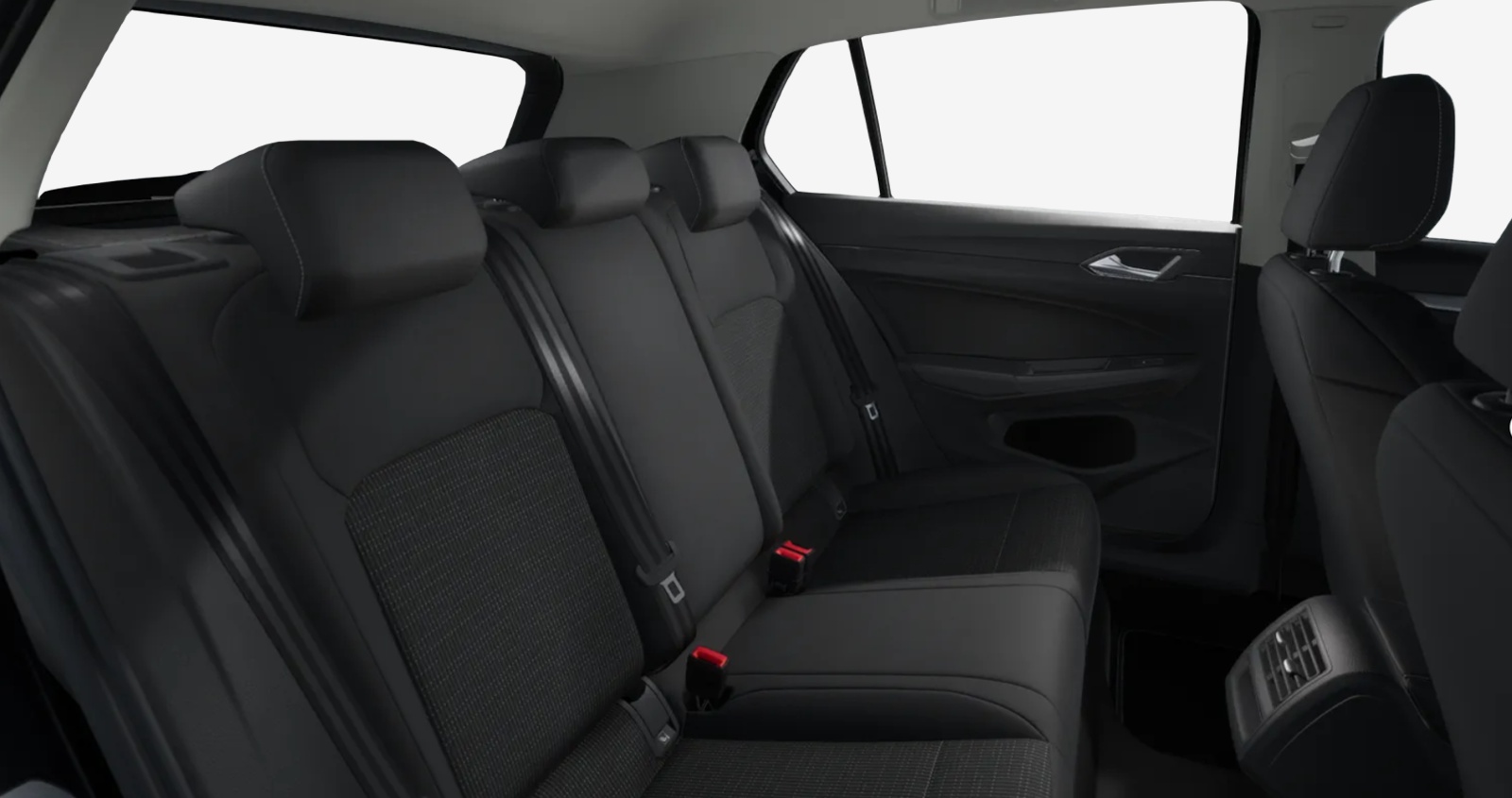 VW Golf 1.5 e TSI mHEV Value DSG-image-7