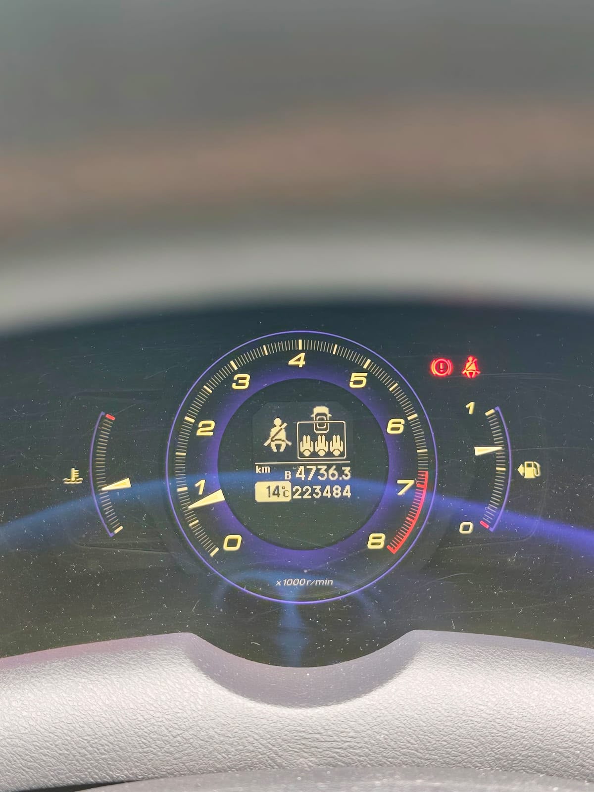 HONDA 1.8i-VTEC-image-4