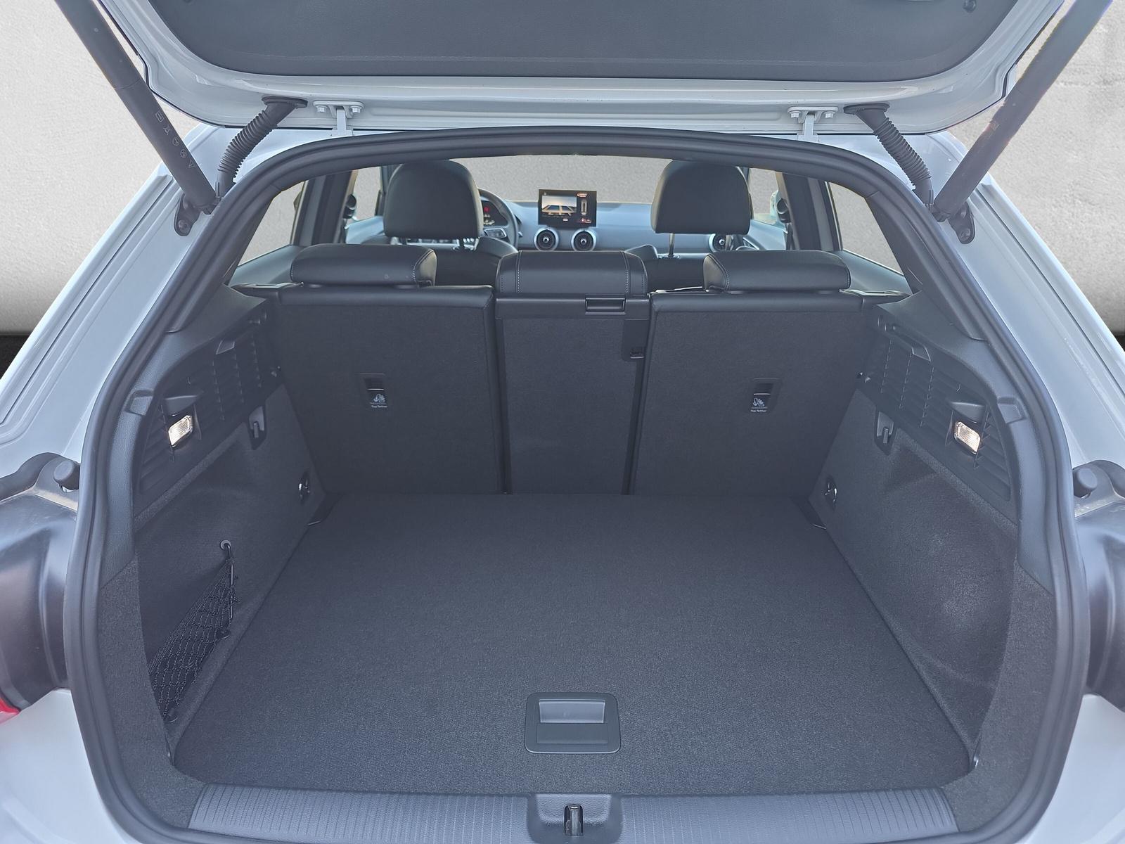 AUDI SQ2 2.0 TFSI quattro S-Tronic (CH)-image-10