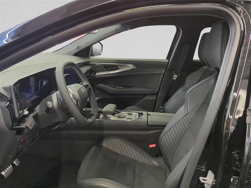 RENAULT Rafale 1.2 E-Tech Hybrid 200 Esprit Alpine-image-7