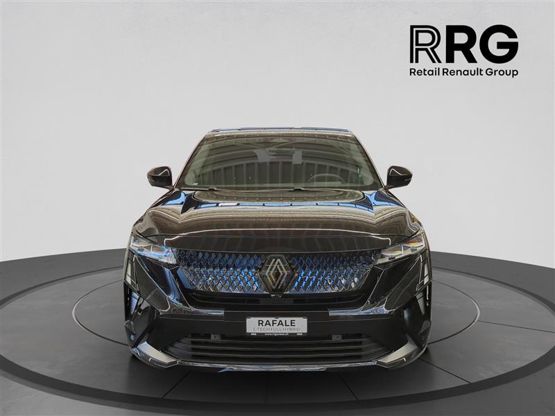 RENAULT Rafale 1.2 E-Tech Hybrid 200 Esprit Alpine-image-3