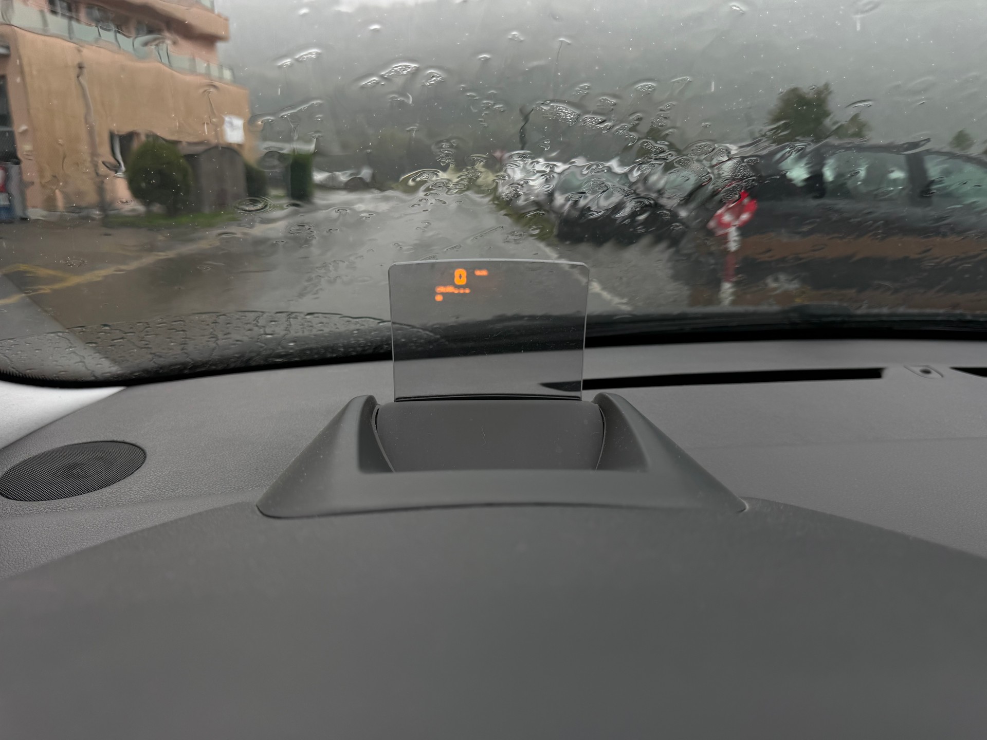 PEUGEOT 5008 2.0 HDI Sport Pack Automatic-image-8