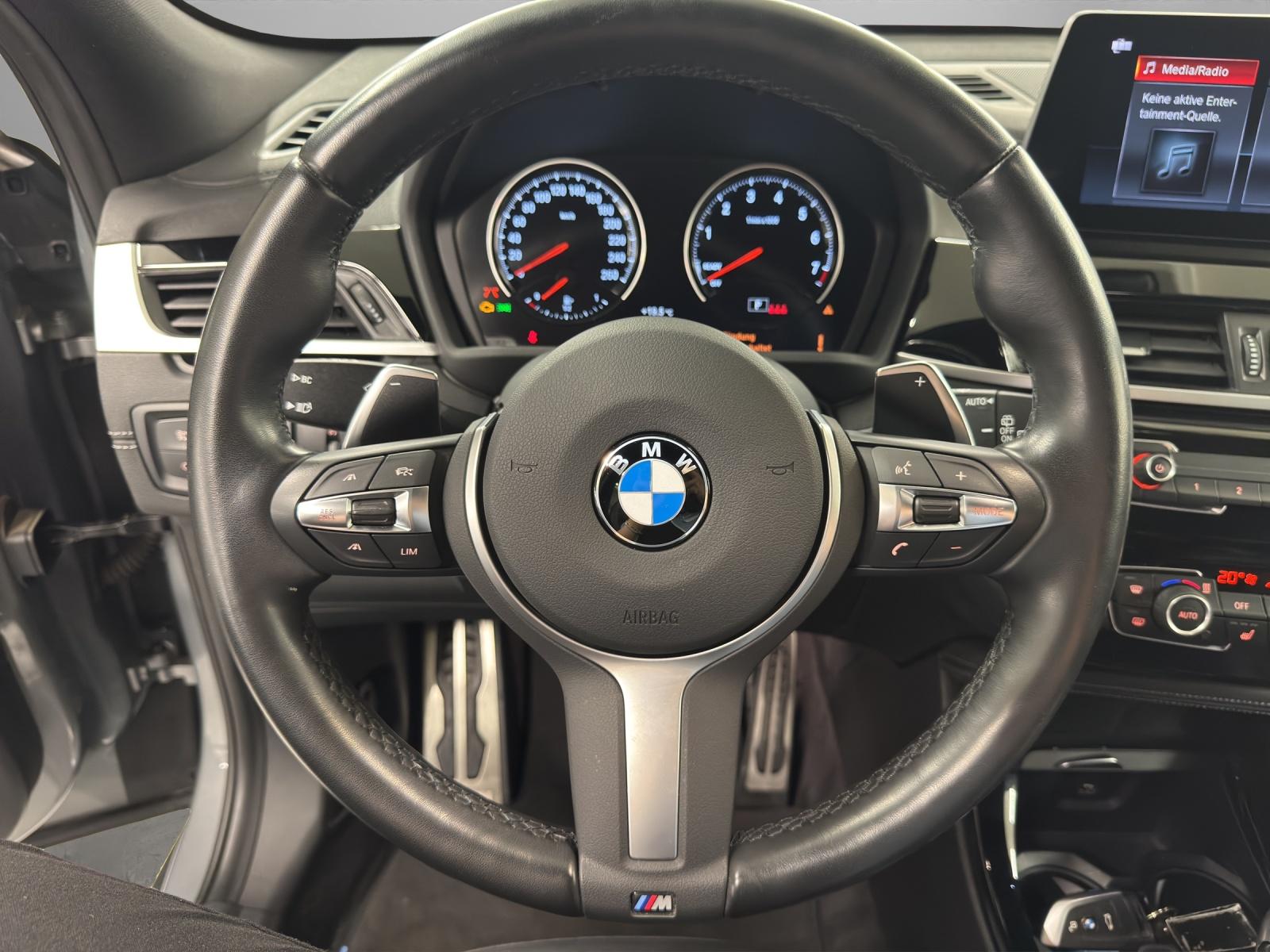 BMW X2 M35i-image-15