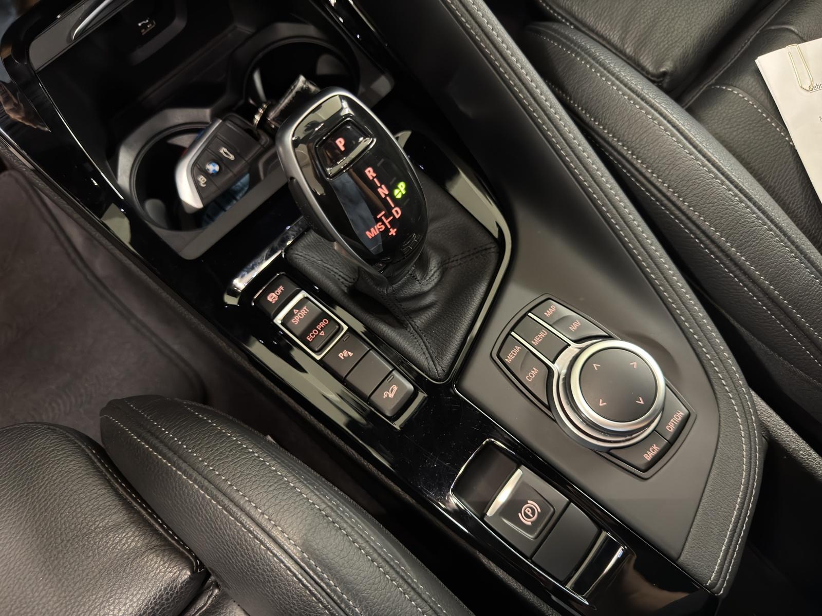 BMW X2 M35i-image-19