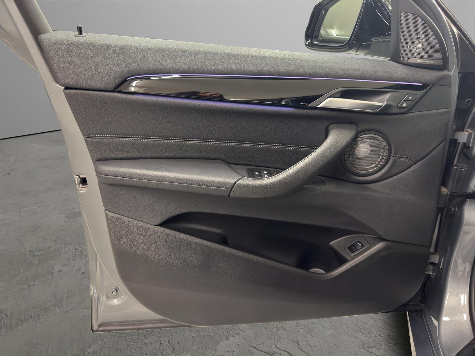 BMW X2 M35i-image-12