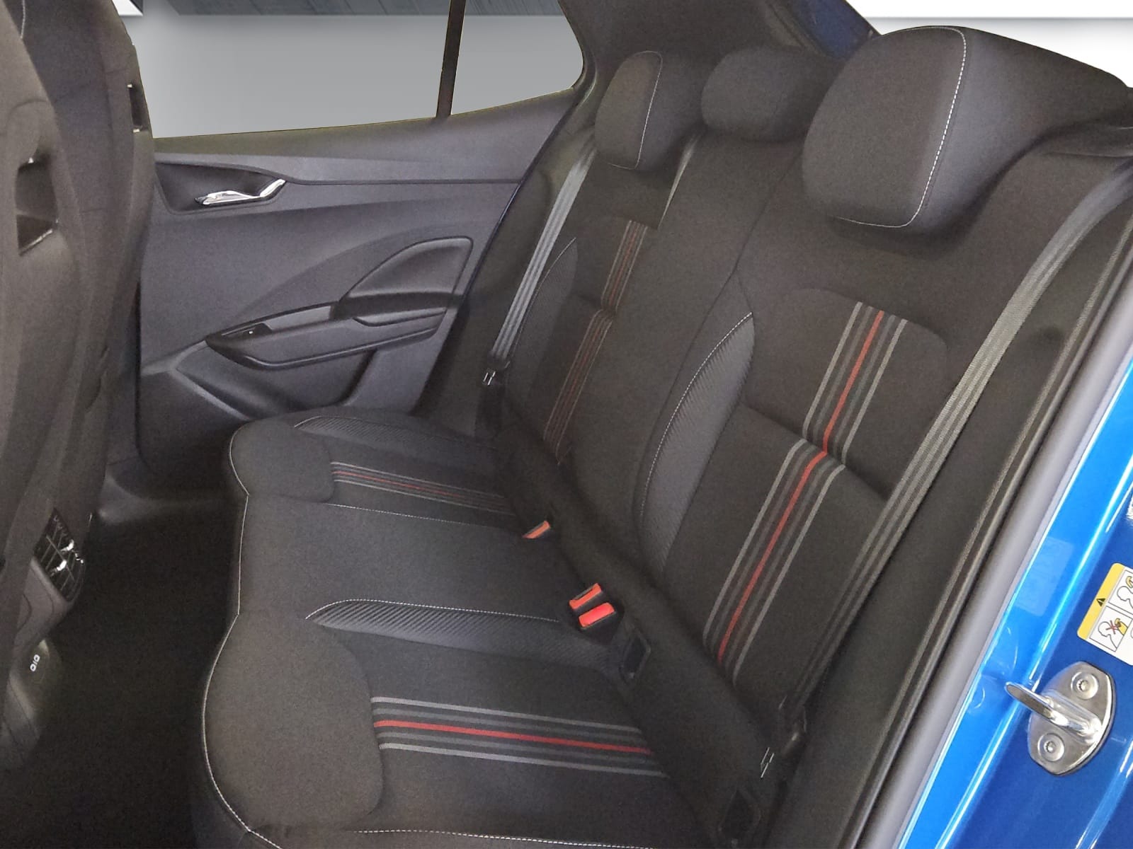 SKODA Skoda Fabia 130-image-12