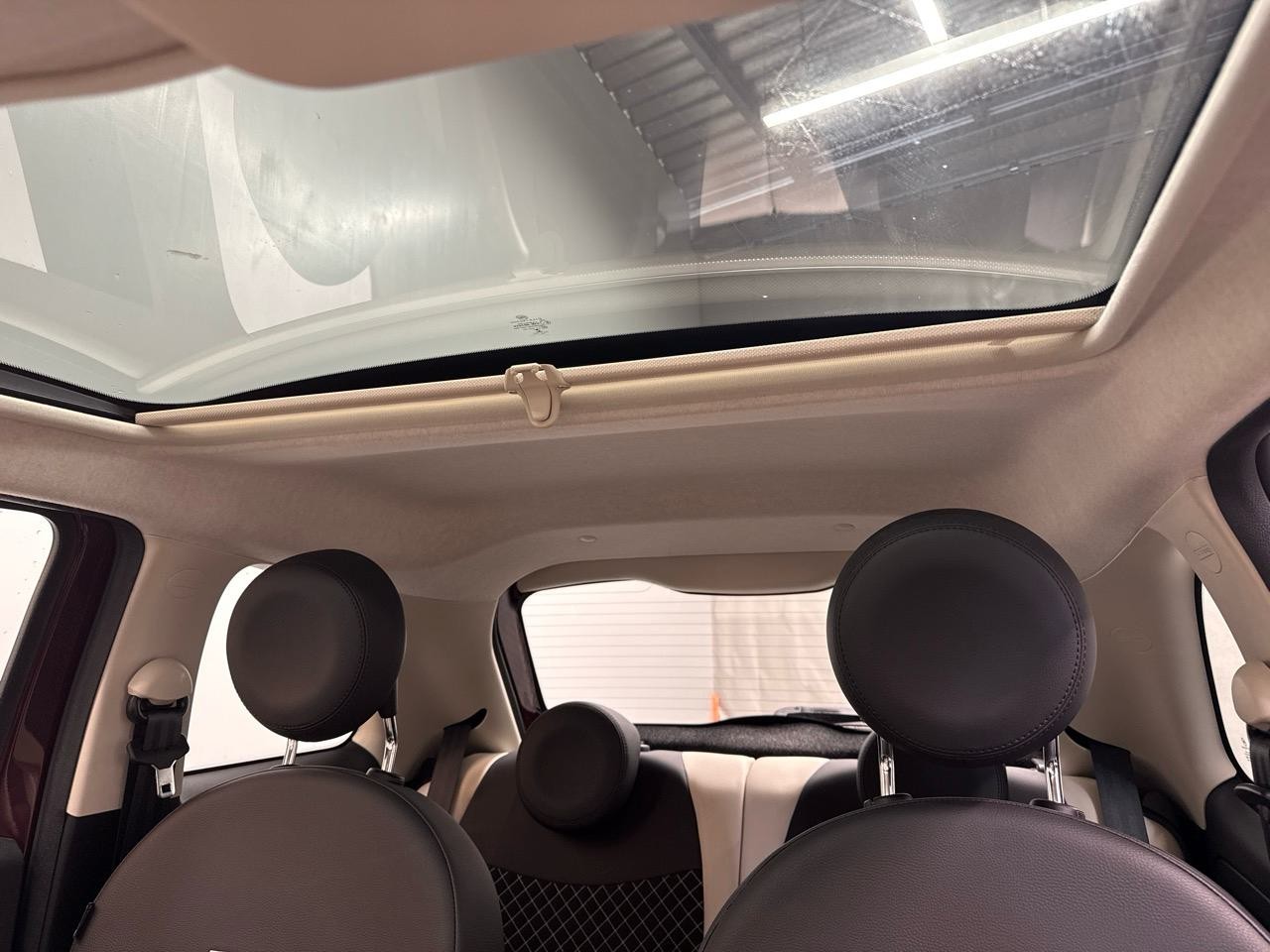 FIAT 500 1.0 N3 MildHybrid Dolcevita-image-5