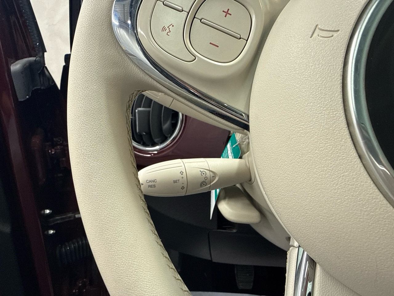 FIAT 500 1.0 N3 MildHybrid Dolcevita-image-6