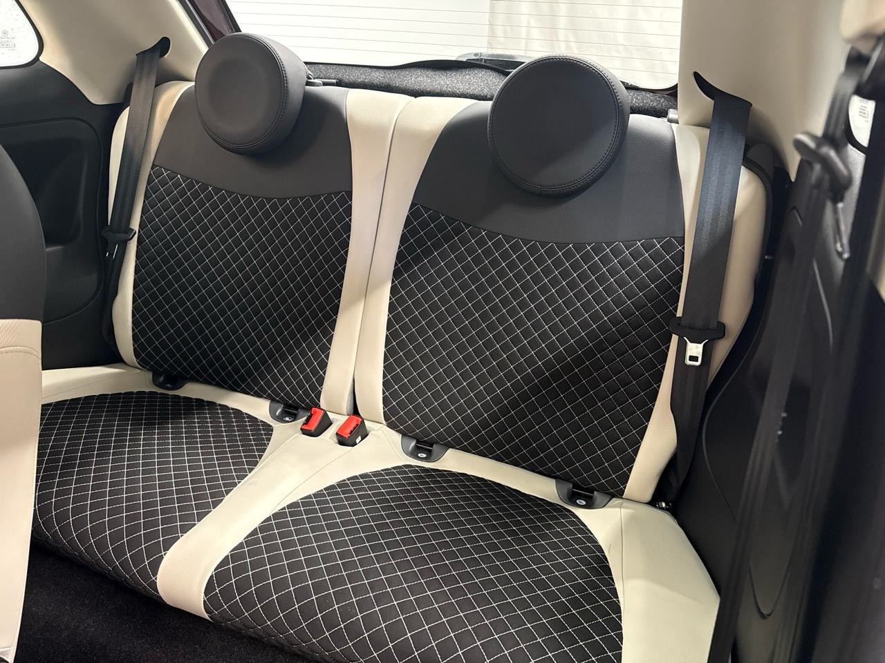 FIAT 500 1.0 N3 MildHybrid Dolcevita-image-8