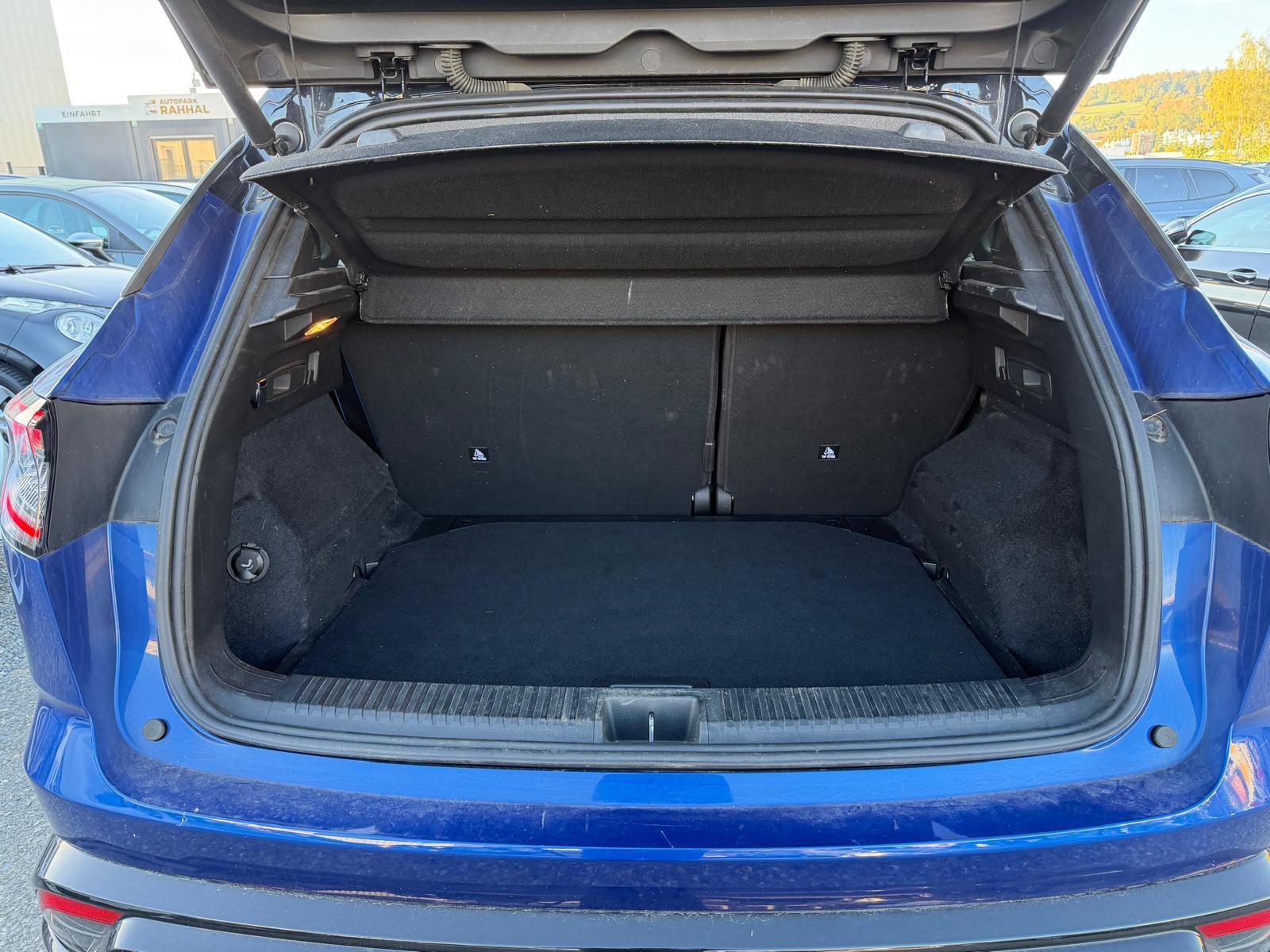 RENAULT Austral 1.2 E-Tech iconic esprit Alpine-image-6