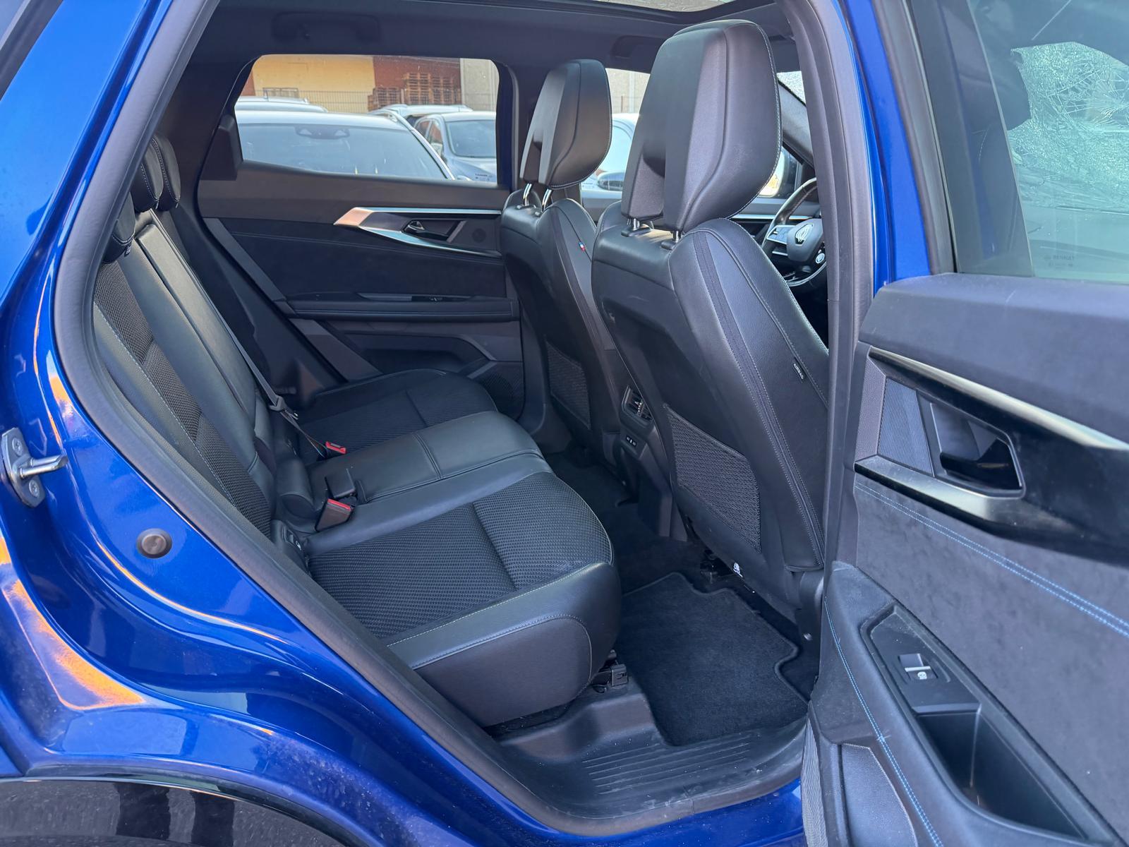 RENAULT Austral 1.2 E-Tech iconic esprit Alpine-image-14