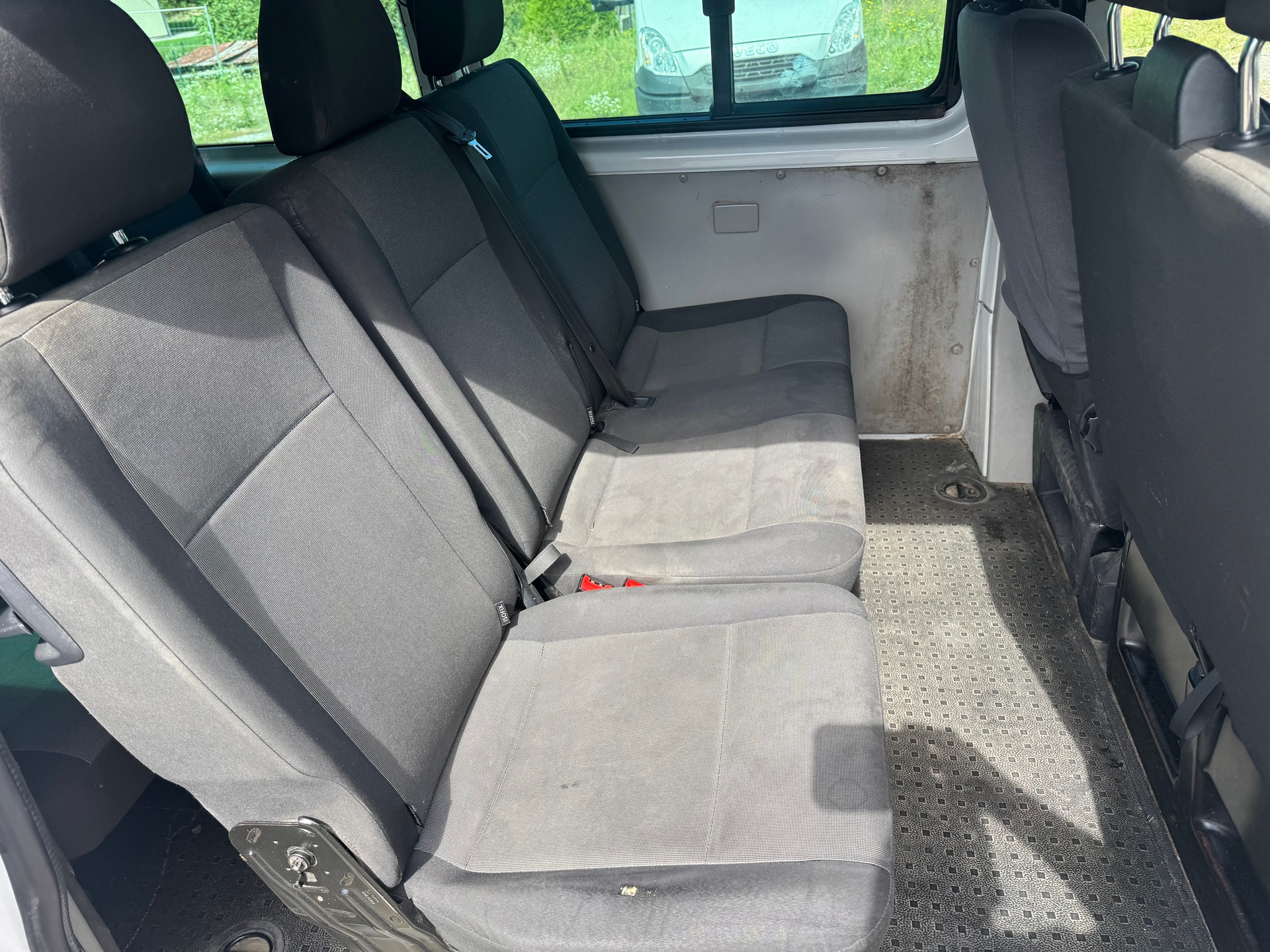 VW T6 2.0 TSI 4Motion DSG-image-10