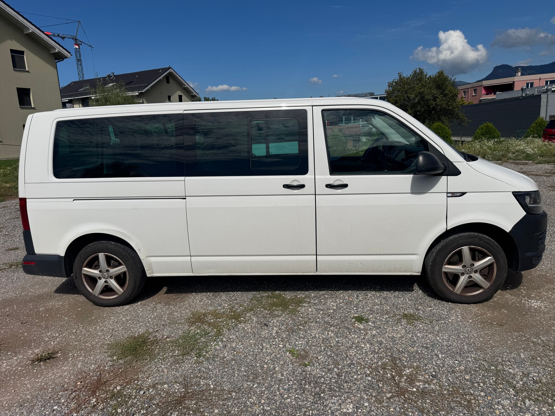 VW T6 2.0 TSI 4Motion DSG-image-3