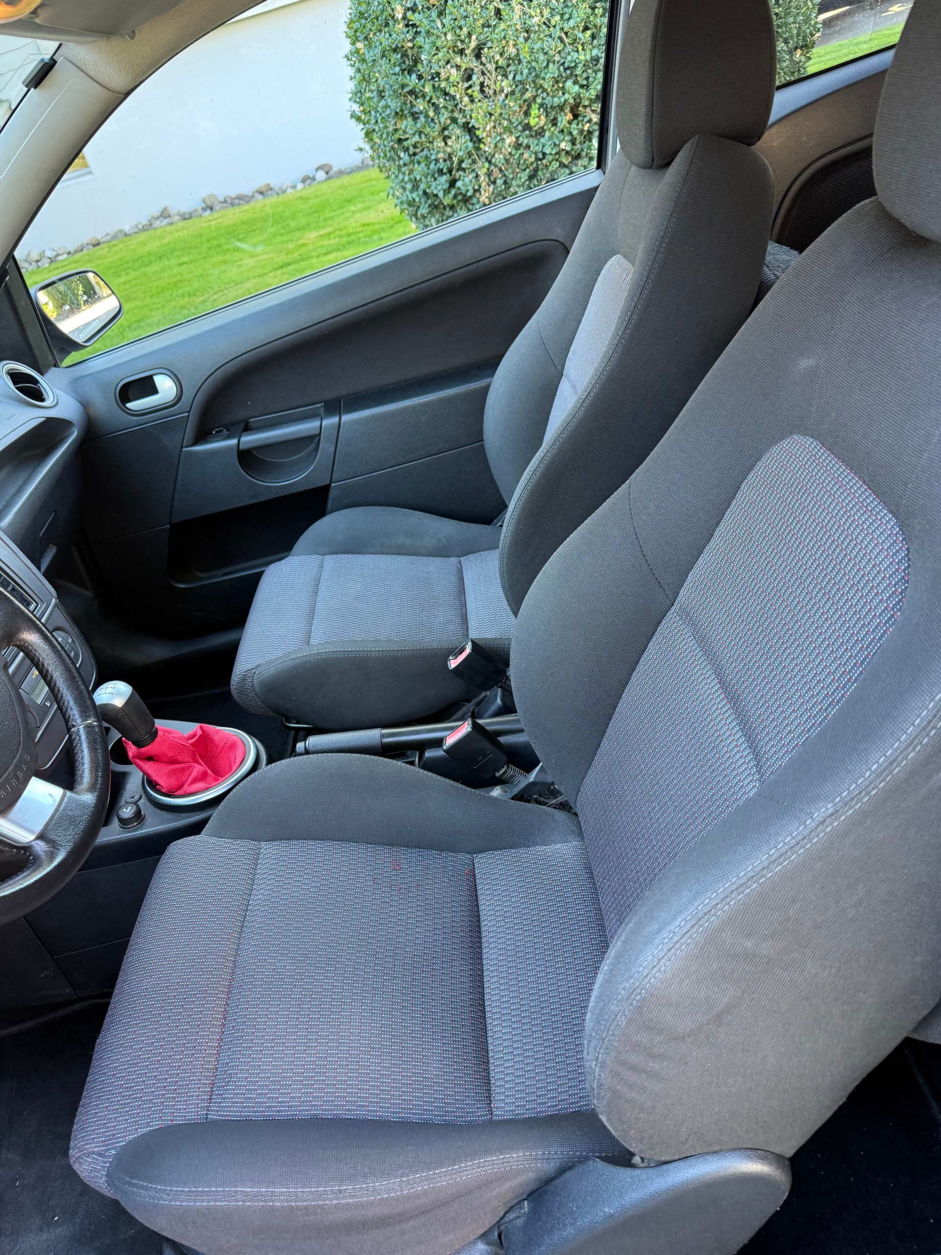 FORD Fiesta 1.6 16V S-image-6