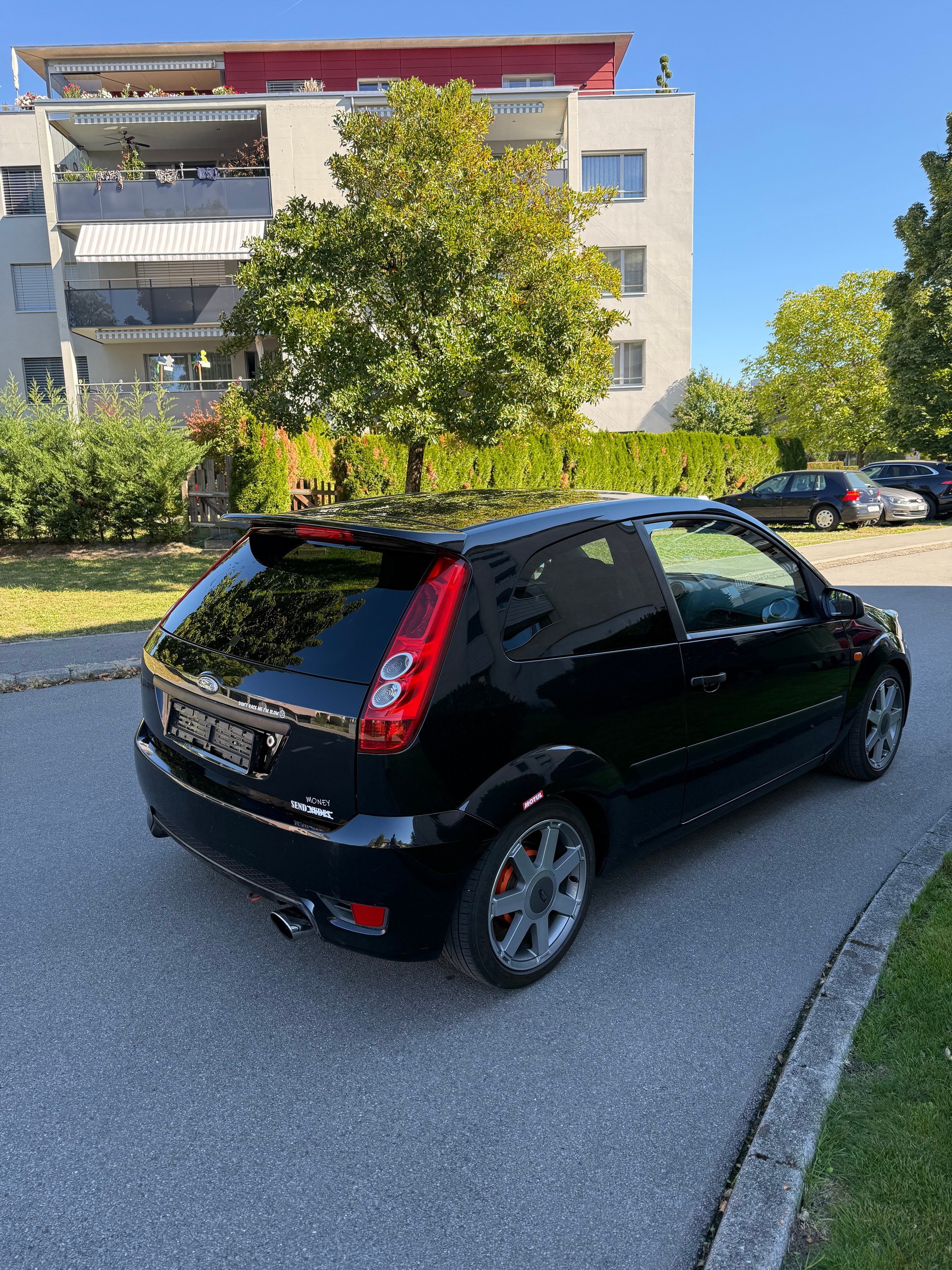 FORD Fiesta 1.6 16V S-image-3