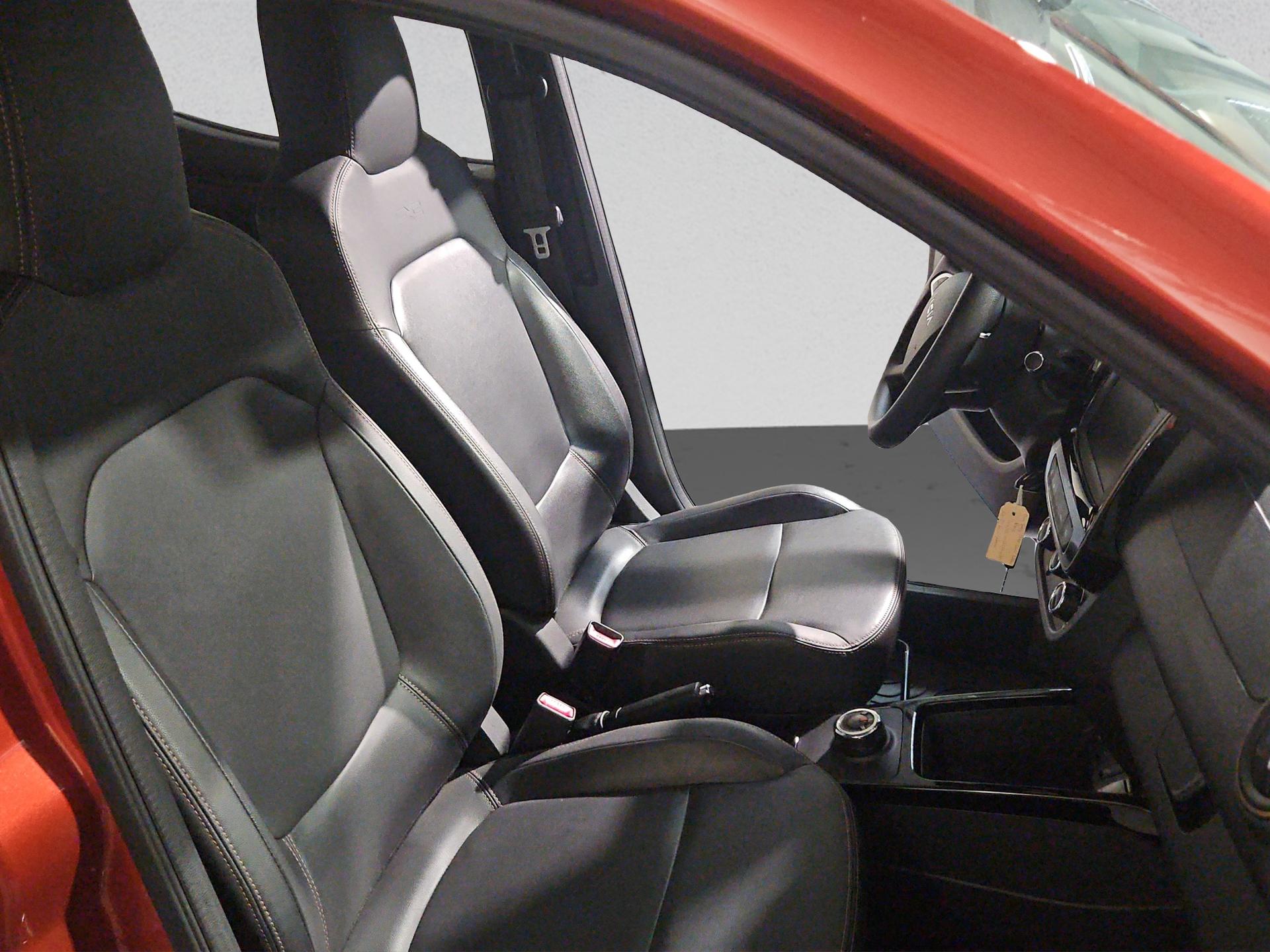 DACIA Spring 27 kWh Electric 65 Extreme-image-16