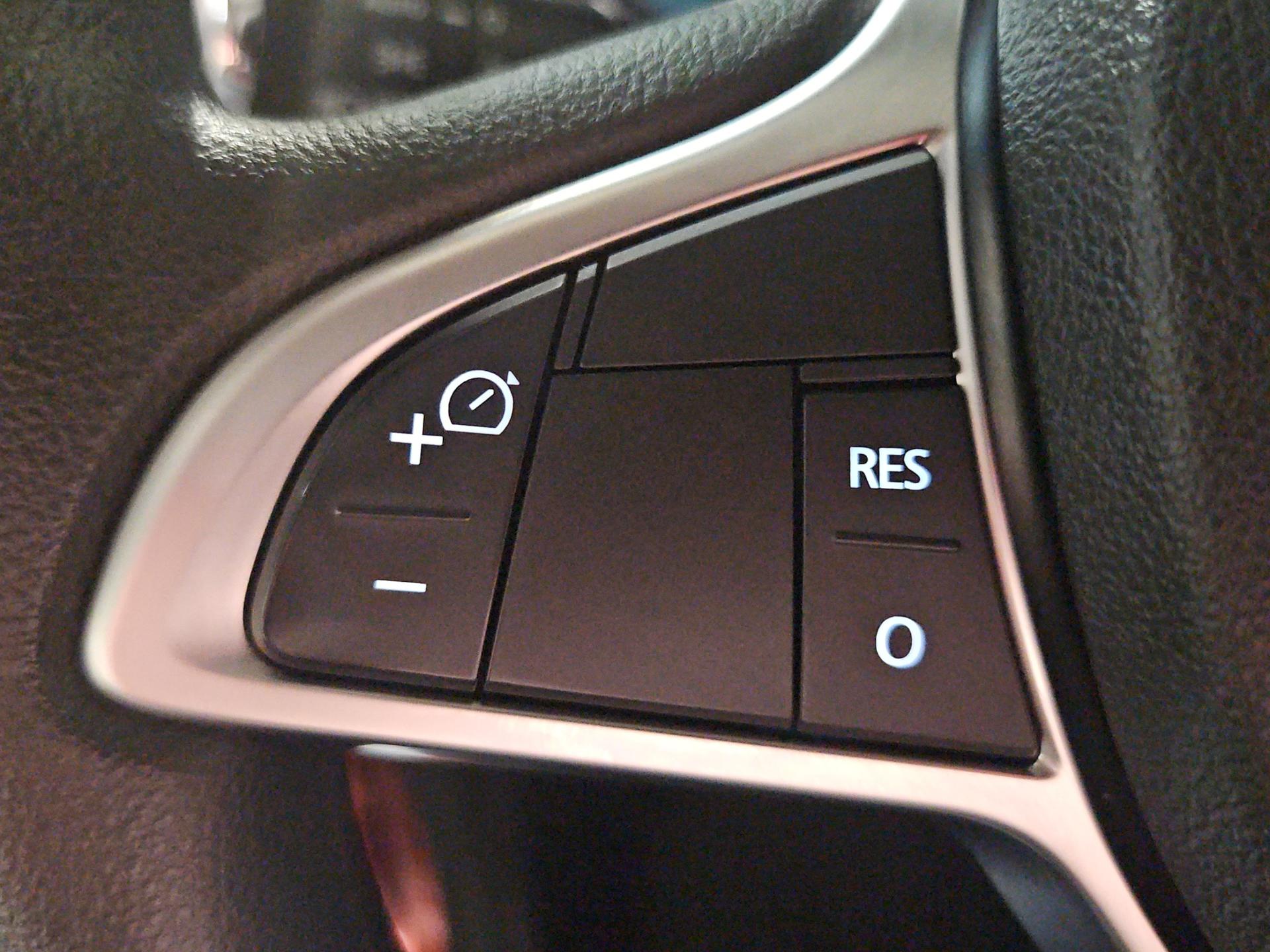 DACIA Spring 27 kWh Electric 65 Extreme-image-20
