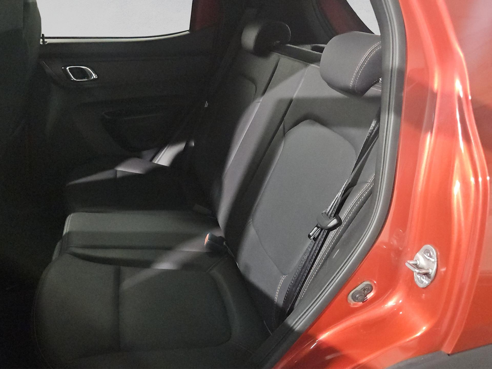 DACIA Spring 27 kWh Electric 65 Extreme-image-14