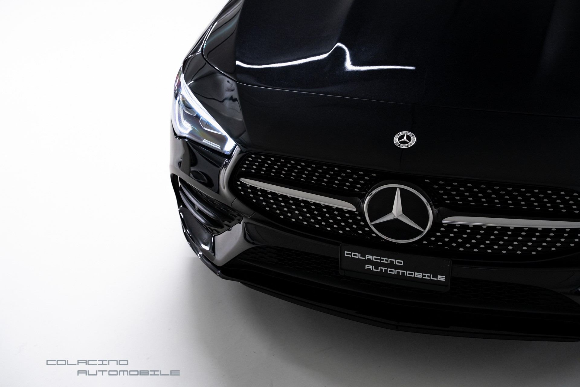 MERCEDES-BENZ CLA 200 4Matic AMG Line 8G-DCT-image-8