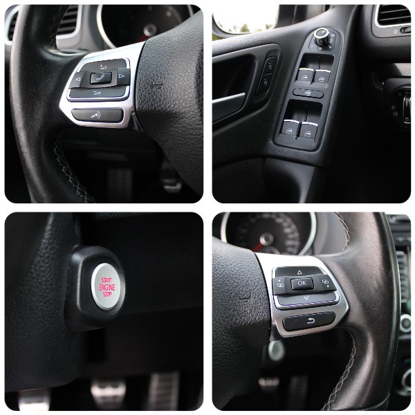 VW Golf 2.0 TDI GT-image-12