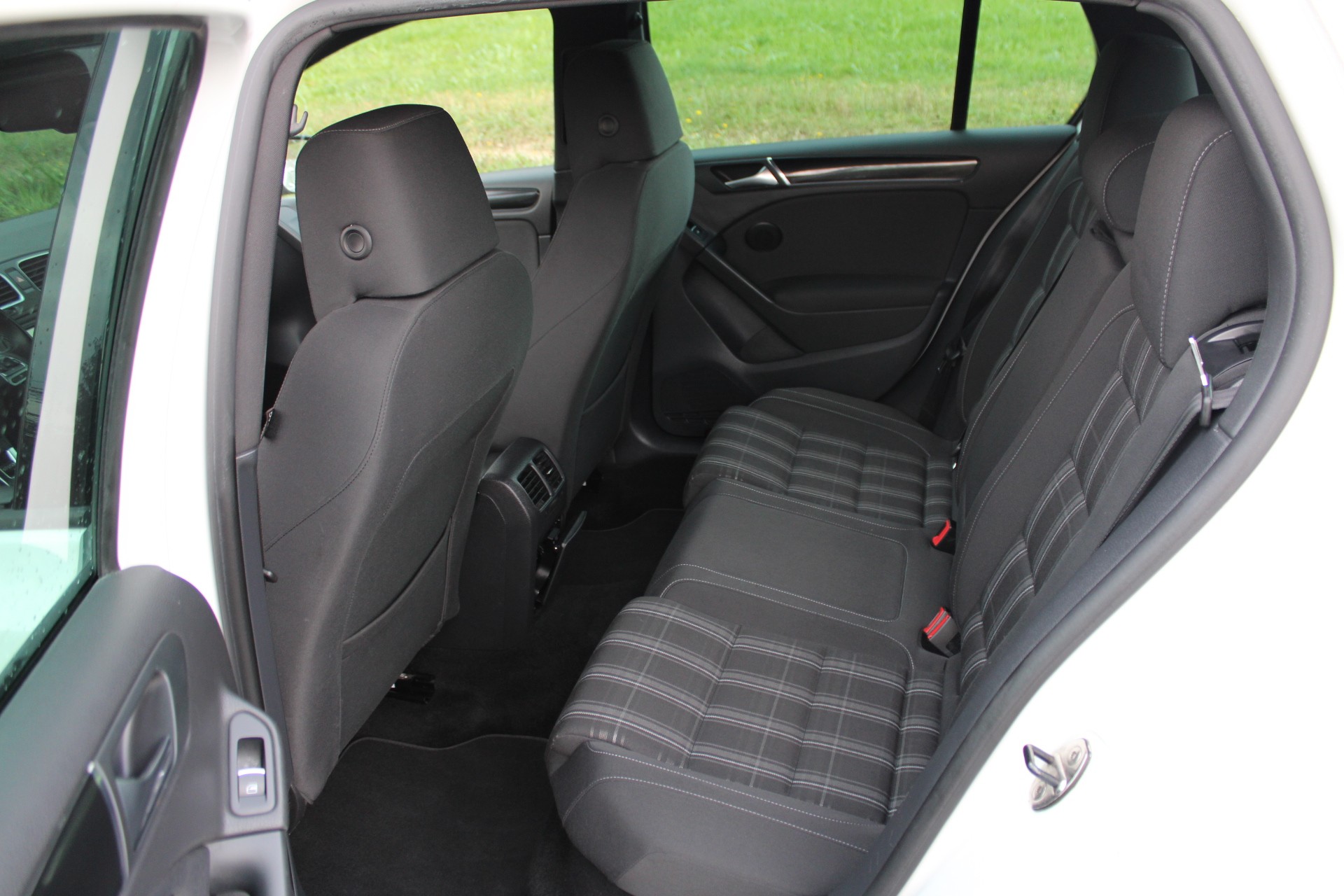 VW Golf 2.0 TDI GT-image-6