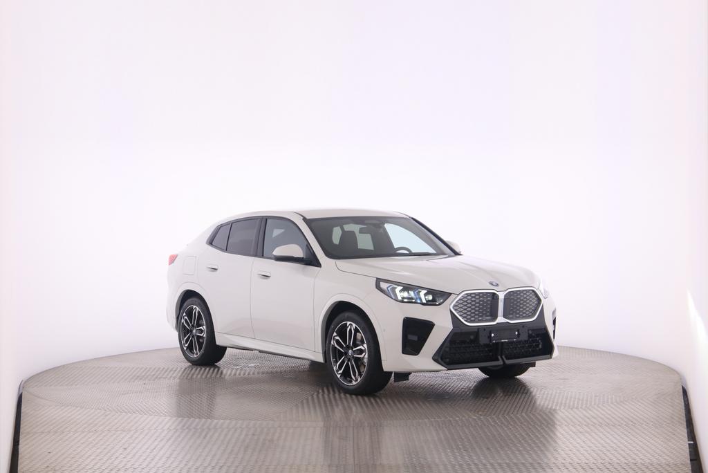 BMW iX2 30 xDrive-image-6