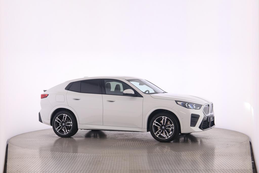 BMW iX2 30 xDrive-image-10