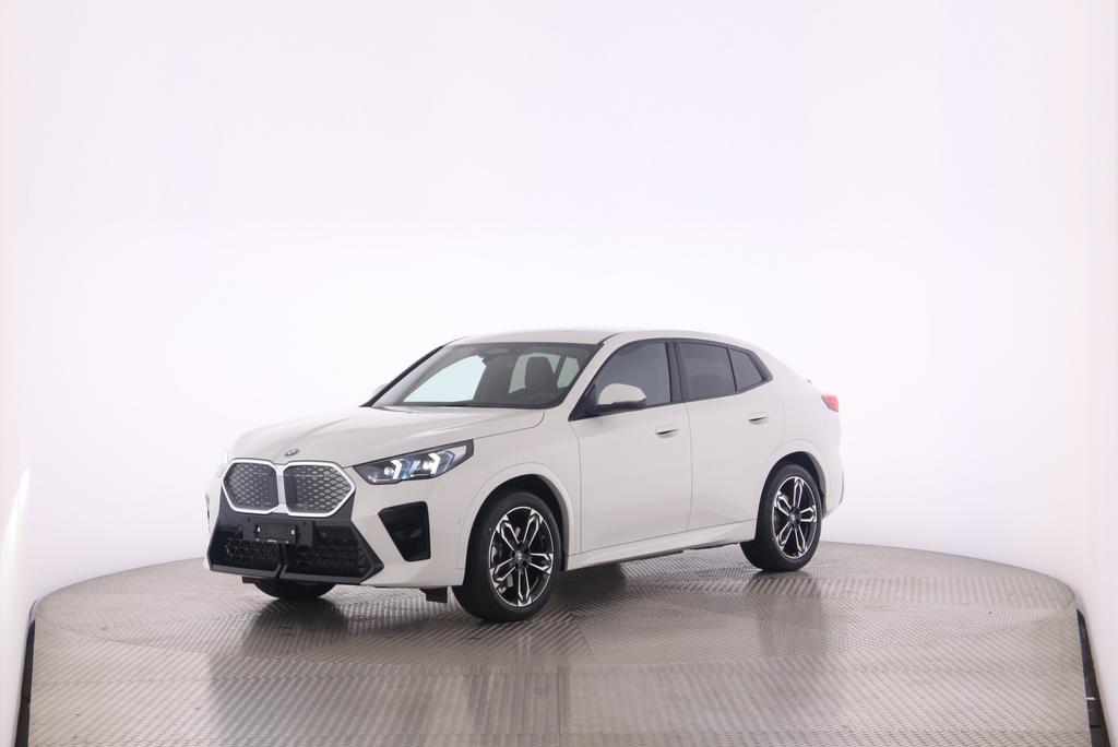 BMW iX2 30 xDrive-image-9